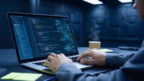 Image result for Kali Linux Hacker