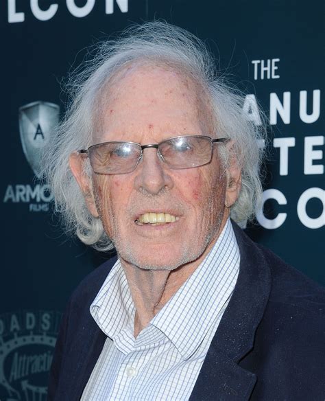 Harry Tracy, Desperado Summary, Latest News, Trailer, Cast, Where to ...