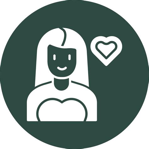 Good Feedback Example Picture 的图像结果