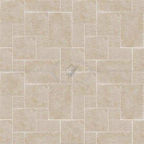 Seamless Floor Texture