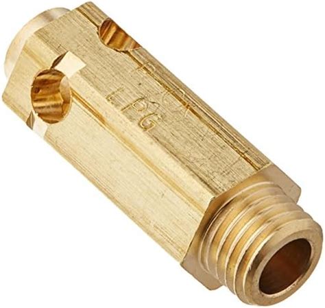 Image result for LP Master Conversion Type C Kit for Generators Amazon