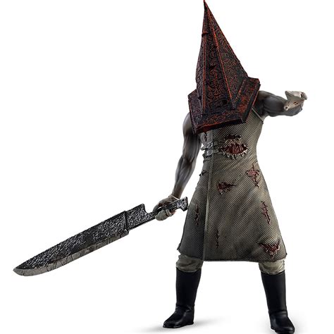 Silent Hill Buy fan merchandise | elbenwald.de