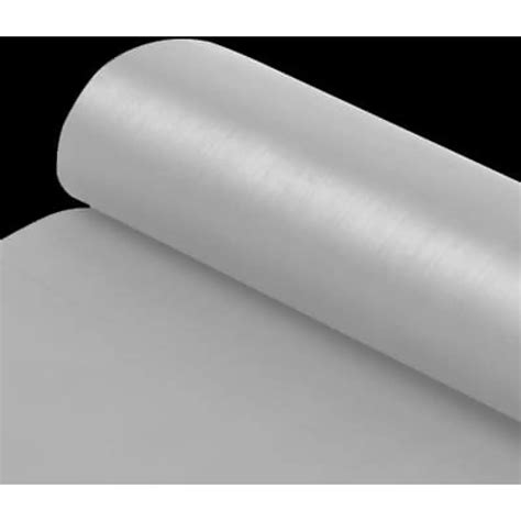 Ss Wire Mesh Manufacturers In Vapi - Bajarang Metal Crafts