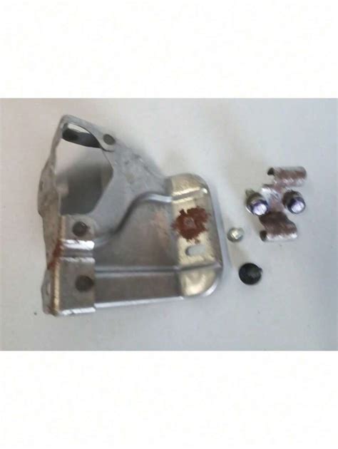 Handbrake Cable Holder Wr-V Exl Cvt 1.5 2018 | SHEIN USA