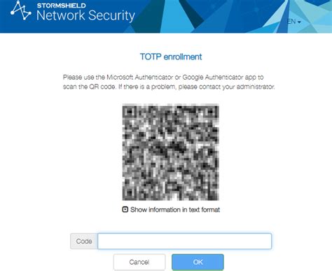 Totp JavaScript Web App 的图像结果