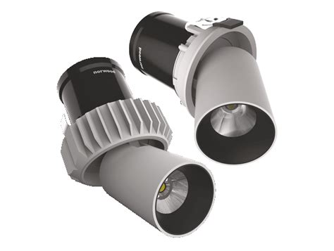 LED - Overview – Norwood Electric Pvt. Ltd.