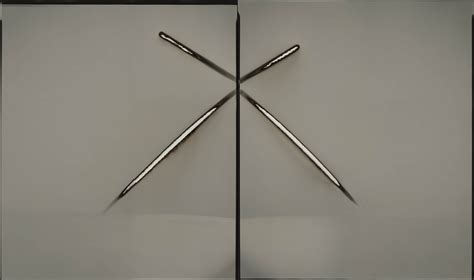 Image result for Heliograph How to Use