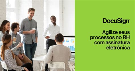 Image result for DocuSign Agreement