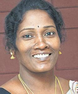 வேப்பம்பூ வற்றல் குழம்பு | வேப்பம்பூ வற்றல் குழம்பு - hindutamil.in