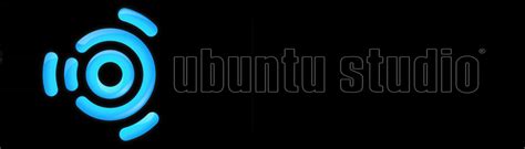 Image result for Ubuntu Studio Desktop