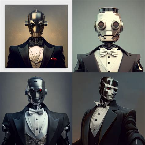 Chat GTP Tutorials 的图像结果