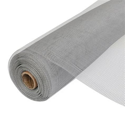 Image result for Insect Screen Type