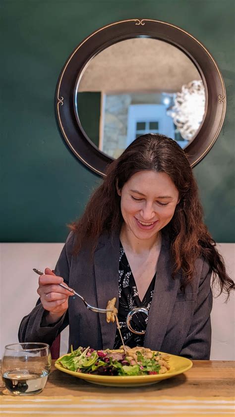 Image result for Cook Unity Chefs