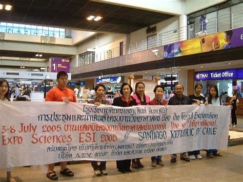 HOTEL BONAPARTE (Santiago) - Hotel Reviews, Photos, Rate Comparison ...