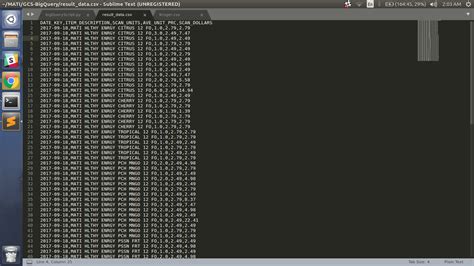 Image result for Suma En JavaScript