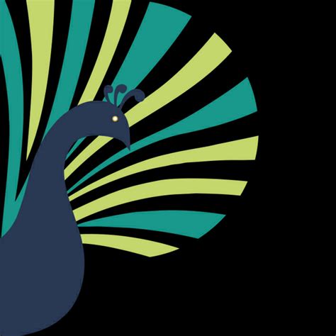 Prapti handicrafts | Shop online for Anklet and bracelet, Art & Crafts ...