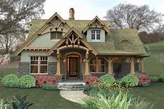 cottage style house plans craftsman style house plan 3 beds 2 baths 1421 sq ft cottage style house plans craftsman style house plan 3 beds 2 baths 1421 sq ft