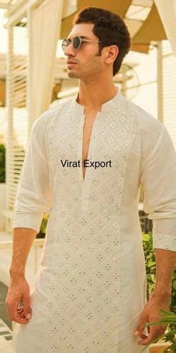 Image result for Woolen Work Mirror Cloth