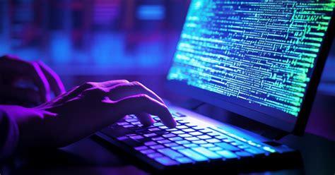 Image result for Back End Node.js Course