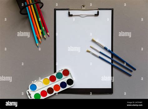 Stationer for Students 的图像结果