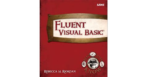 How to Visual Basic Book 的图像结果