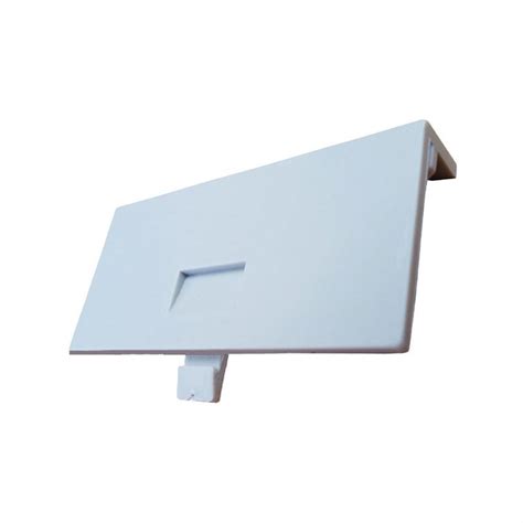 Onity Encoder Troubleshooting 的图像结果