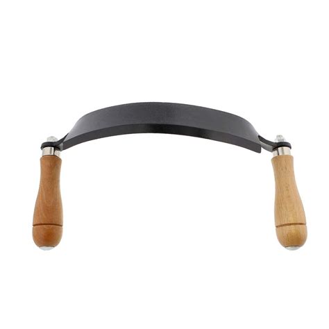 Using a Draw Knife 的图像结果