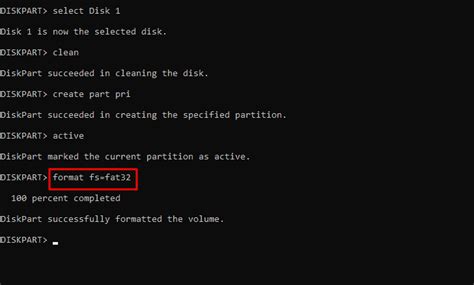 Image result for How to Fix Error Windows Cannot Format