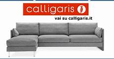 divani calligaris outlet risparmiello divani calligaris prezzi e opinioni catalogo divani calligaris outlet risparmiello divani calligaris prezzi e opinioni catalogo