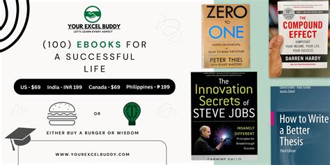 Waste Management Project Ideas 的图像结果