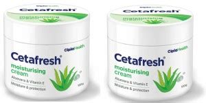 Cipla Beauty And Personal Care - Buy Cipla Beauty And Personal Care ...