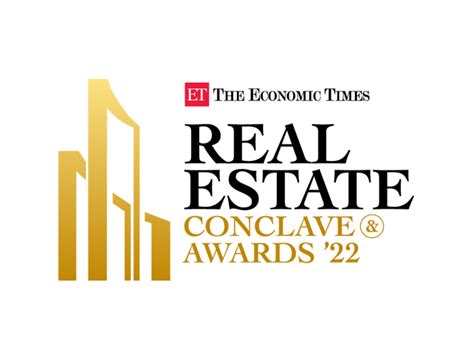 After the Rain | Villas & luxury villas at MVIT college road in North ...