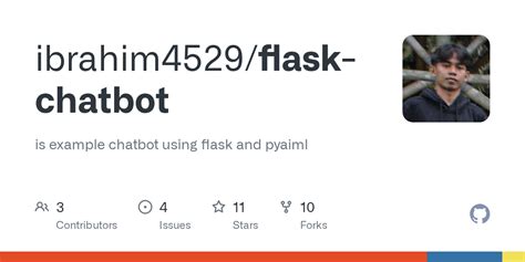 Chatbot for Live Project Using Python and Flask 的图像结果