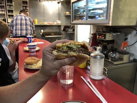 Best Restaurants in Utah: One in Every County - Utah's Adventure Family