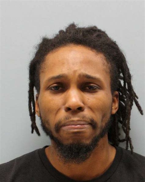 Man faked head wound during investigation into child’s death, police said