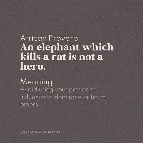 Image result for African Proverbs