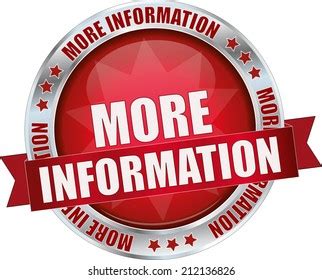 Additional Information Icon Addendum 的图像结果