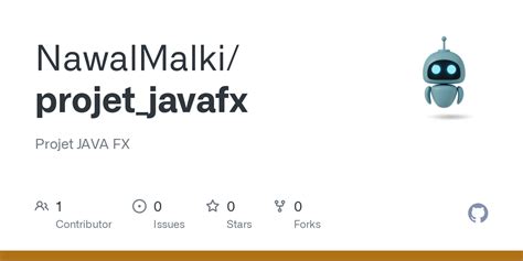 Image result for Créer un Projet JavaFX