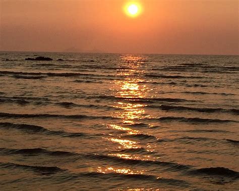THE 10 BEST Raigad District Beaches (2026) - with Reviews
