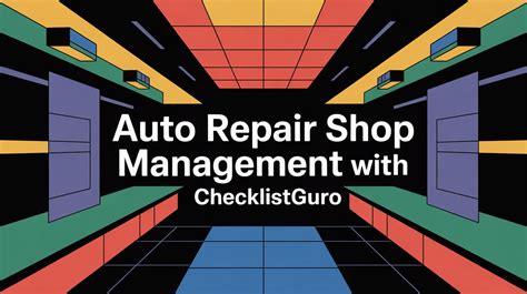 Image result for Free Auto Shop Programs