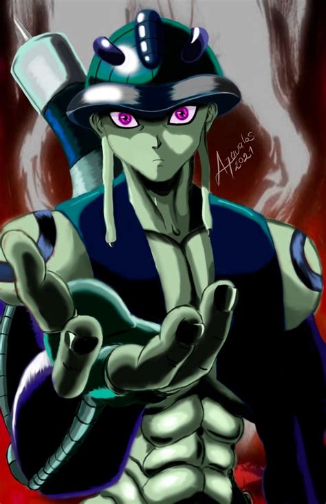 Diseño de Personajes en Photoshop|Character Design Photoshop | Freelancer