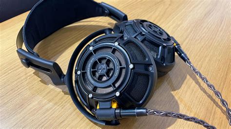 An ode to open-back headphones – and why I'd never go (closed-)back | What Hi-Fi?