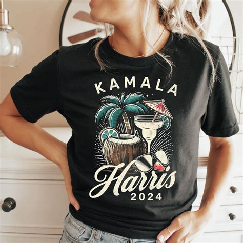 Buy Kamala Harris Png Kamala Harris 2024 Kamala Harris Svg Kamala Svg ...