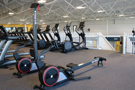 Wentzville Rec Center (WREC) - City of WentzvilleCity of Wentzville