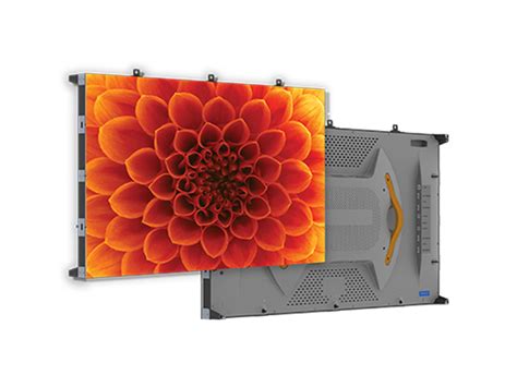 PEM Series LH-NP20M9 - Panasonic India