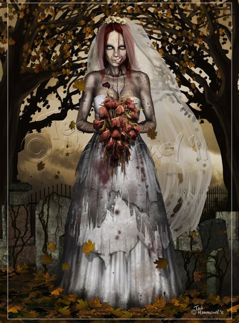 Image result for Littlest Pet Shop Zombie Bride