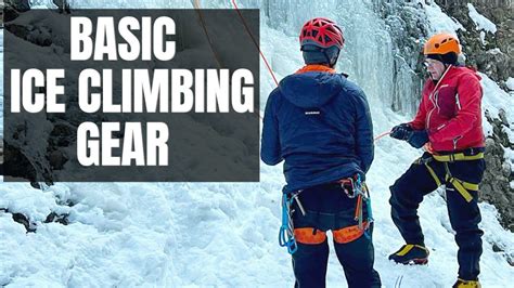 HowToBasic Ice 的图像结果