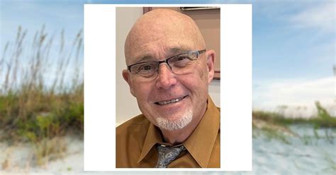 Obituary | Richard G. Dantinne, Sr. | Farnelli Funeral Home