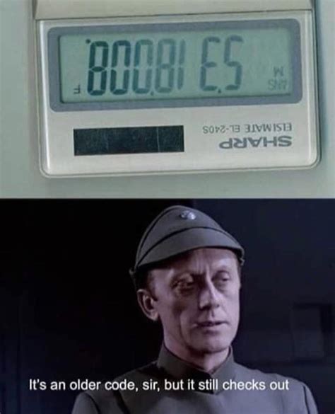 Image result for Code Coverage Close Meme