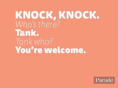 Cute Friend Jokes 125 Best Knock Knock Jokes For Kids Of All Ages